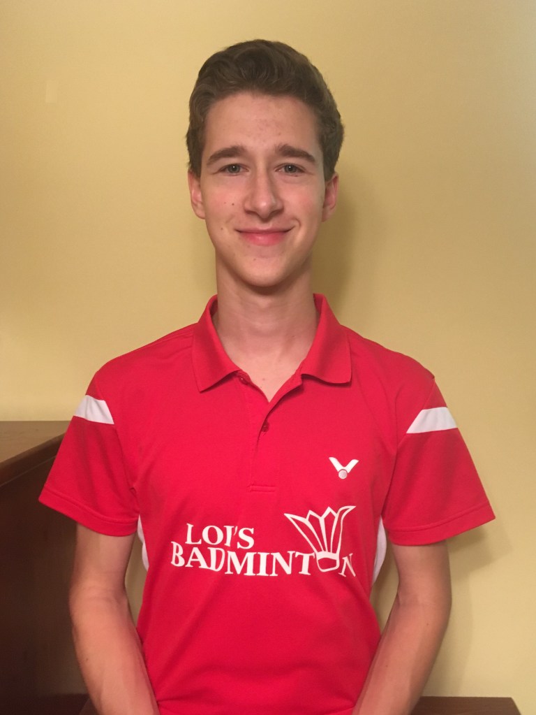 Processed with MOLDIV